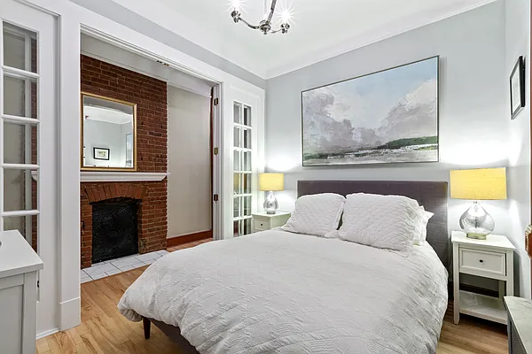 Sold by Compass | media 16