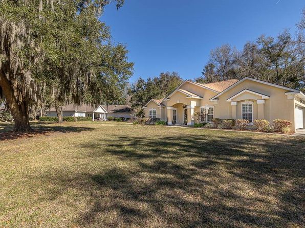 Waterfront Brunswick Ga Waterfront Homes For Sale 93 Homes Zillow