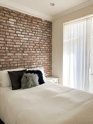 Rented by Dallien Realty Limited Liability Company | media 26