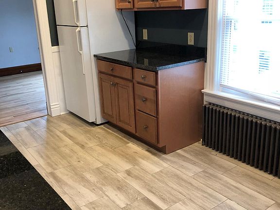 2nd image of 96 Maple Ave Floor 2