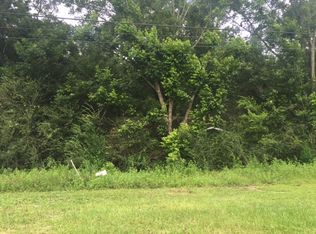 5455 S Oates St, Dothan, AL 36301