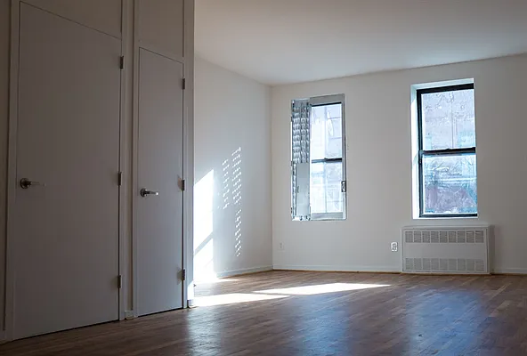 Rented by Citi Habitats | media 5