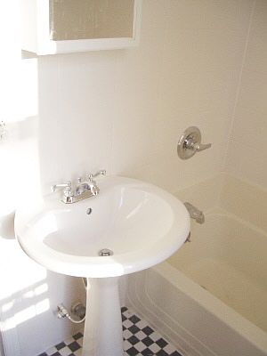 2nd image of 379 Bushwick Ave #2A