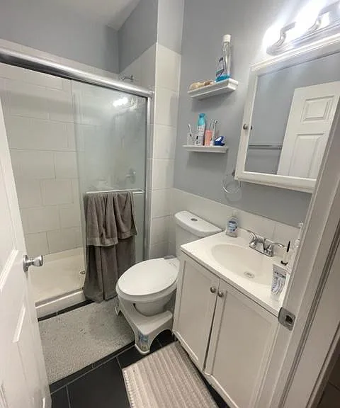 1022 W Belmont Ave #3 — Photo 14