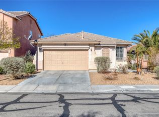 2639 Spruce Creek Dr, Las Vegas, NV 89135