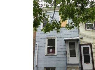 4721 Belgrade St, Philadelphia, PA 19137