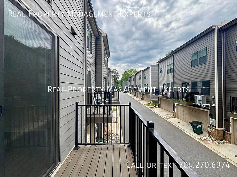 528 Billingsley Rd — Photo 25