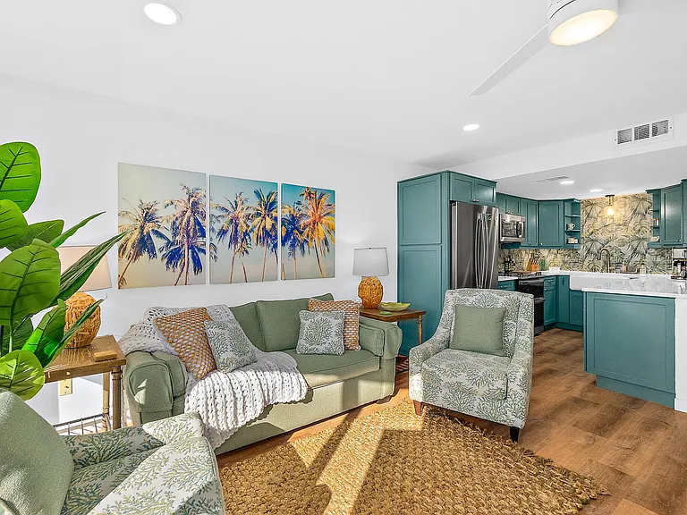 3580 S Ocean Shore Blvd #310 — Photo 5