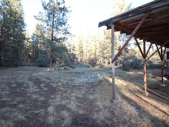 3rd image of 31047 Meadow Lark Dr