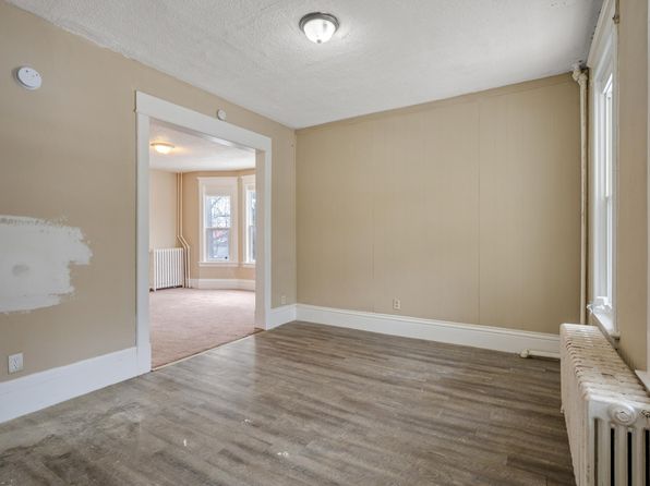 saint-paul-minnesota-2123209 picture