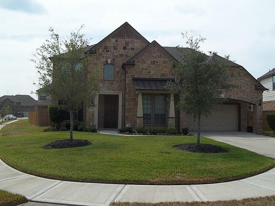 1st image of 13409 Great Creek Dr