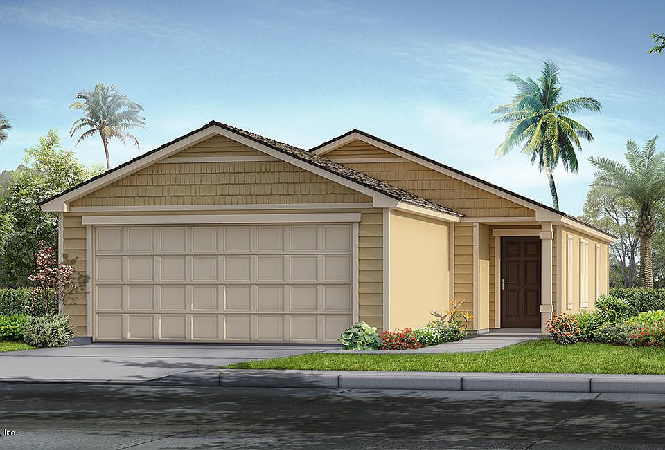1st image of 8664 Julia Marie Cir