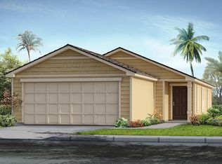 8658 Julia Marie Cir, Jacksonville, FL 32210