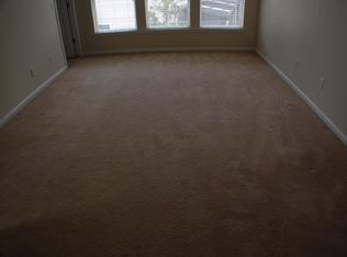 3215 Climbing Ivy Trl, Jacksonville, FL 32216