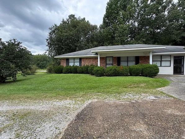2775 Highway 11and80, Toomsuba, MS 39364