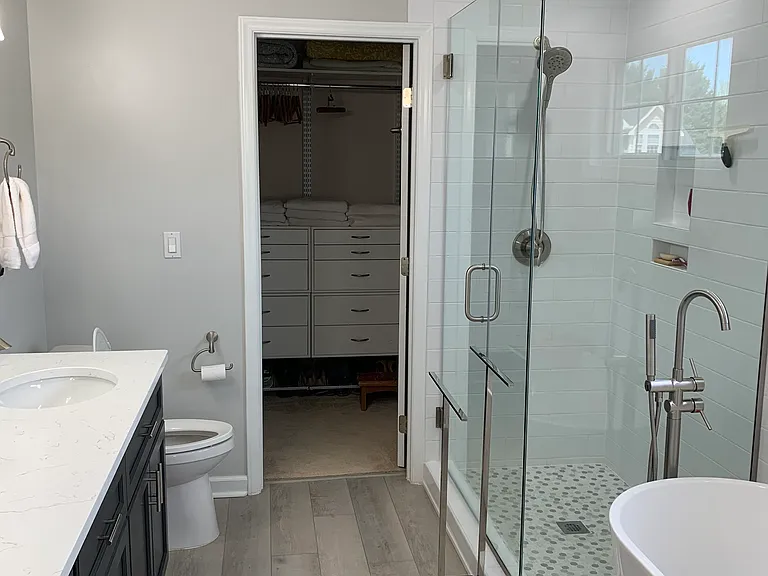 5517 Seafarer Ct — Photo 22