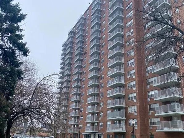 2475 W 16th St APT 4, Brooklyn, NY 11214