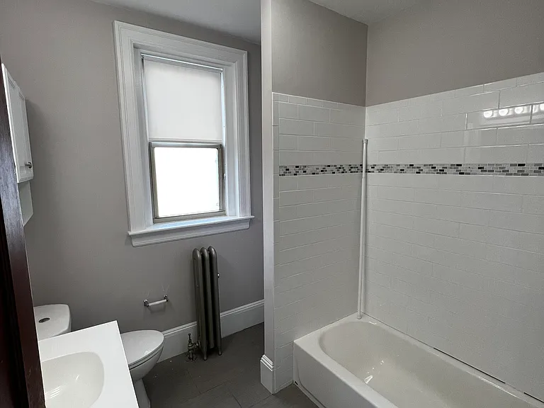 46 & 46A Elm Street — Photo 67