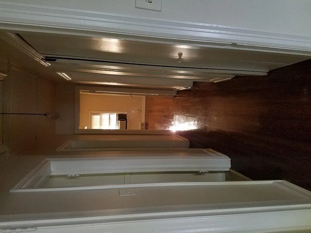 2 bed, 700 sqft, $795 — Photo 3