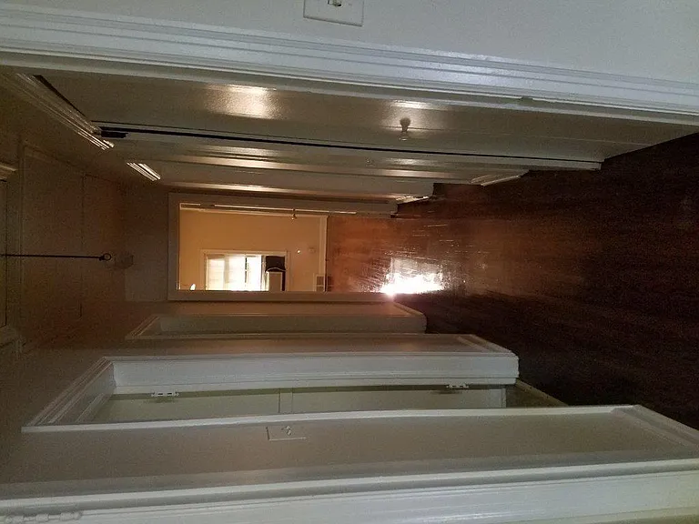 756 Houston St — Photo 3