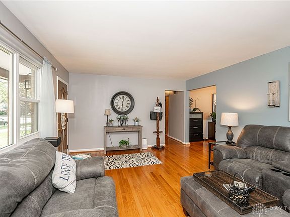 5th image of 7289 Greenfarms Dr