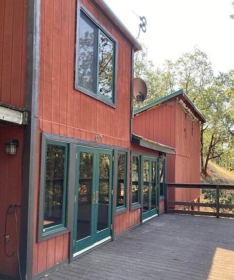 1st image of 5200 Salyer Mad River Rd