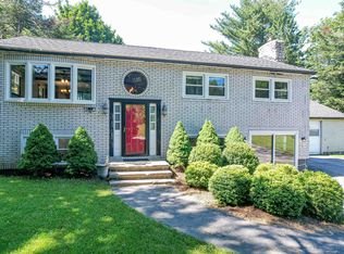 15 Craven Ter, Derry, NH 03038