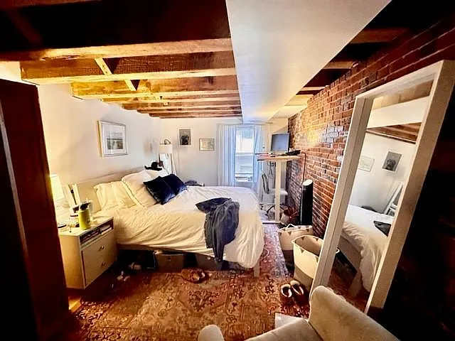 102 Commercial St #4 — Photo 23