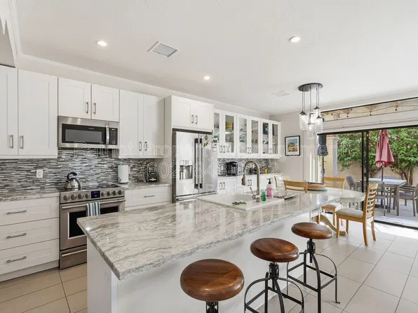 9705 E Mountain View Rd, Scottsdale, AZ
