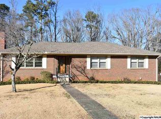 245 Kenwood Cir, Gadsden, AL 35904