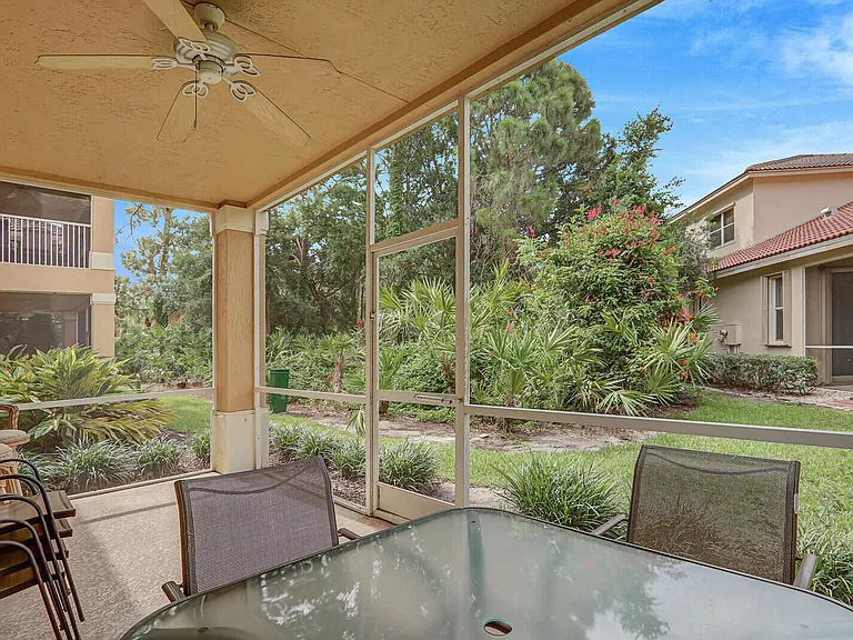 8931 Sandshot Ct — Photo 18
