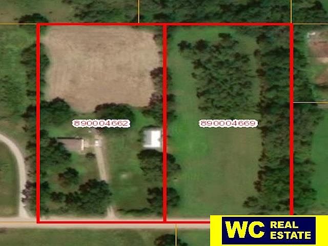 13156 County Road 38, Kennard, NE 68034 | Zillow