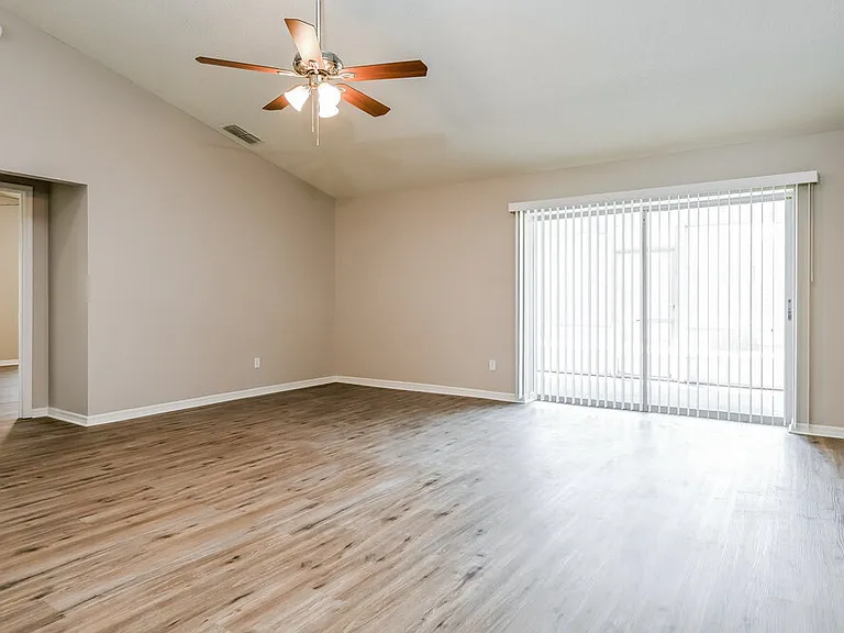11711 Sir Winston Way — Photo 9