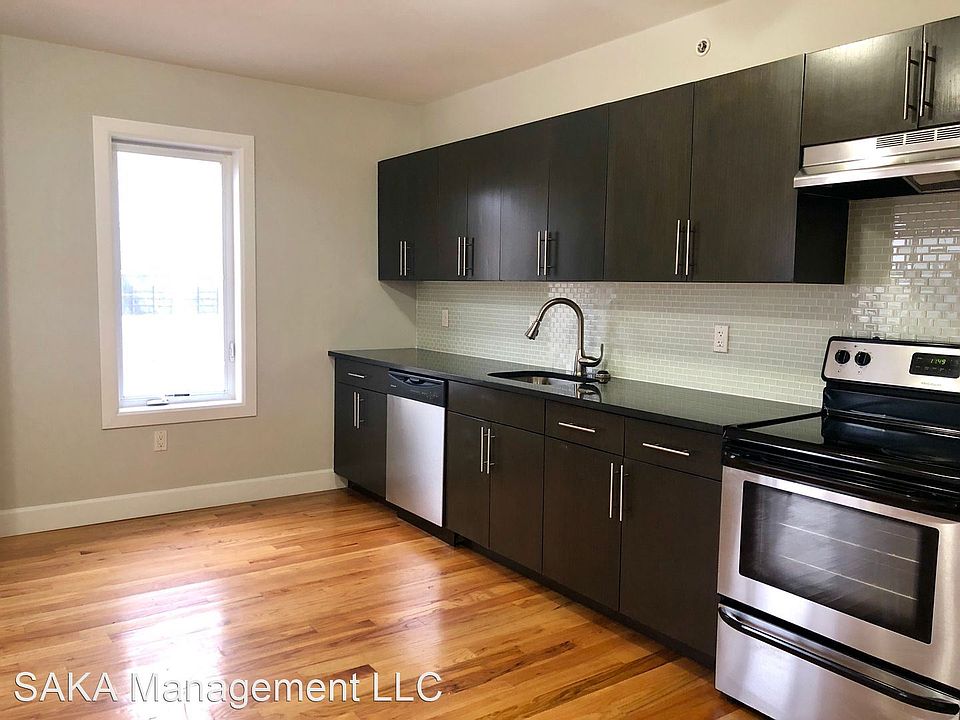 1st image of 5510 Jackson St #11415232