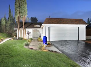 11014 Tinker Ave, Tujunga, CA 91042