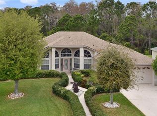 3310 Gator Bay Creek Blvd, Saint Cloud, FL 34772