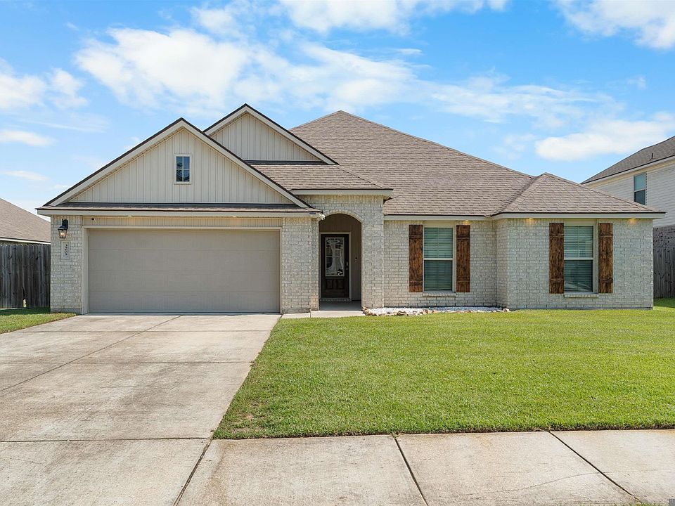 1st image of 35605 Vandora Dr