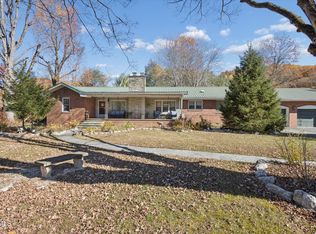 1955 Gap Creek Rd, Elizabethton, TN 37643