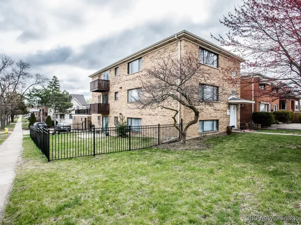 (undisclosed Address), Niles, IL 60714