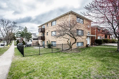 (Undisclosed Address) Photo 1