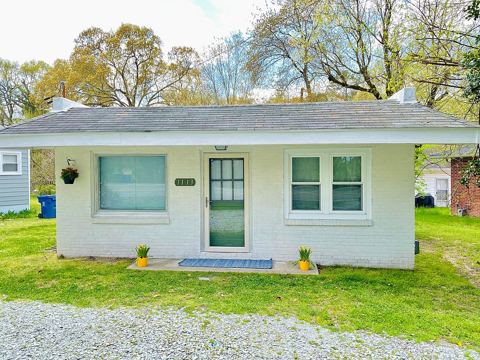 1113 Midland Ter, Durham, NC 27704 Zillow