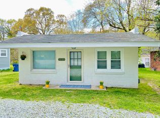1113 Midland Ter, Durham, NC 27704