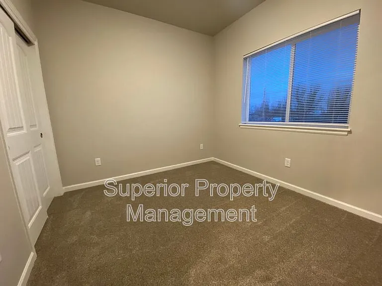 1611 Richard Martin Dr #102 — Photo 28