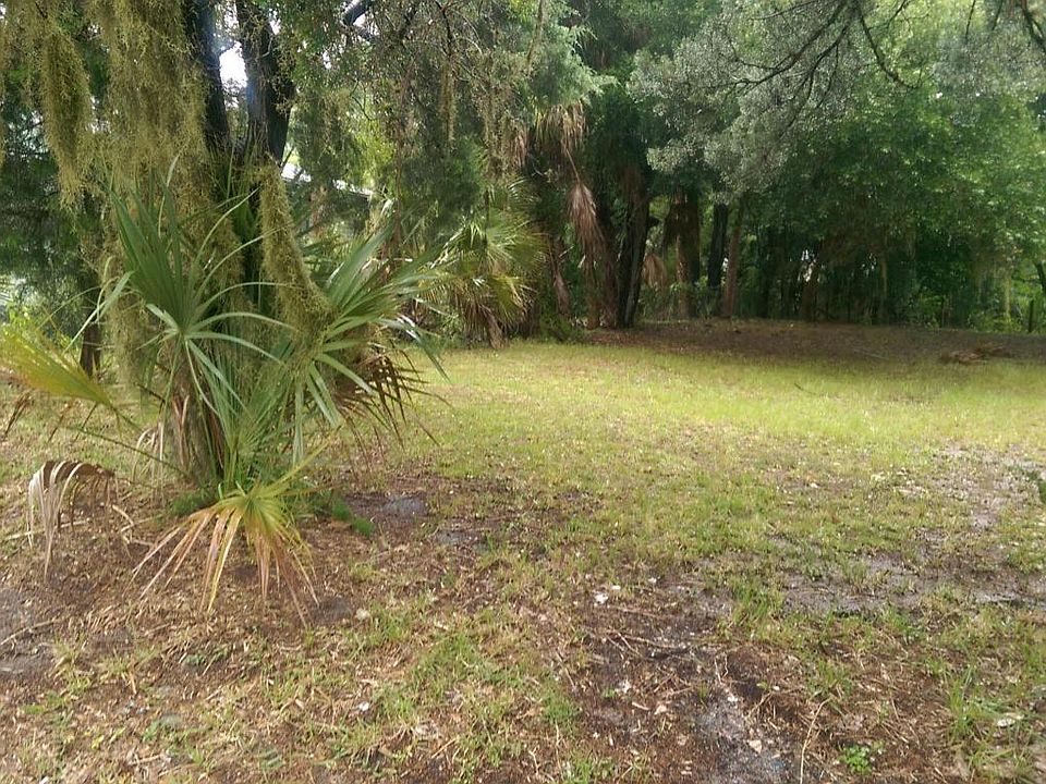 2nd image of 247 Tomoka Ave