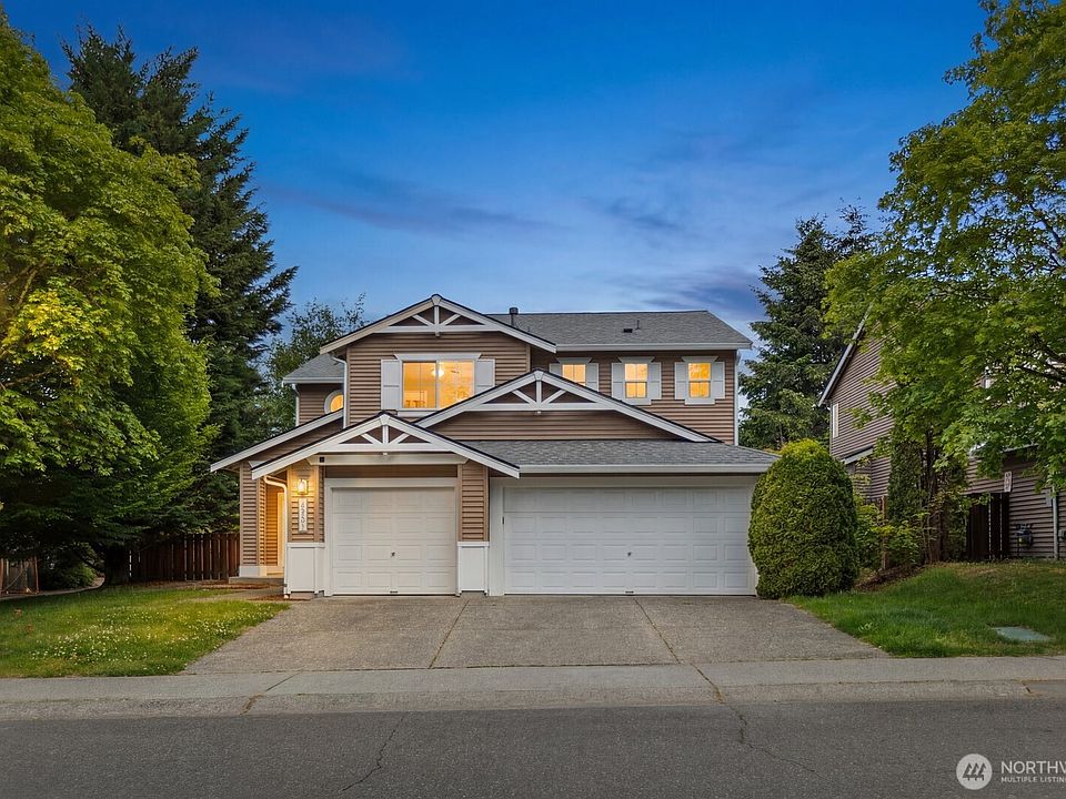 1st image of 12901 67th Avenue SE
