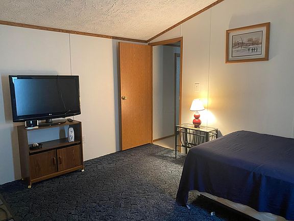 5th image of 3000 Moxadarla Dr Lot 17