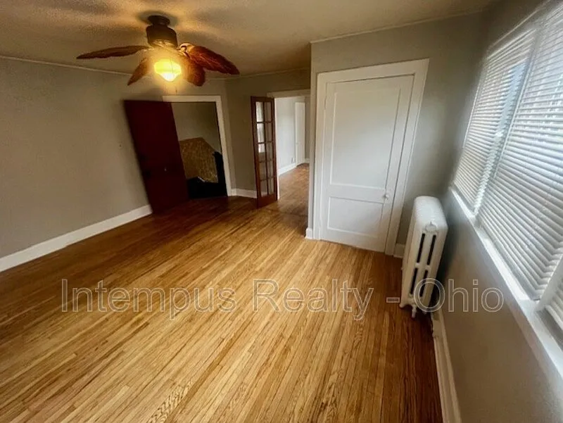 1 bed, 1.0 bath, 712 sqft, $825 — Photo 4