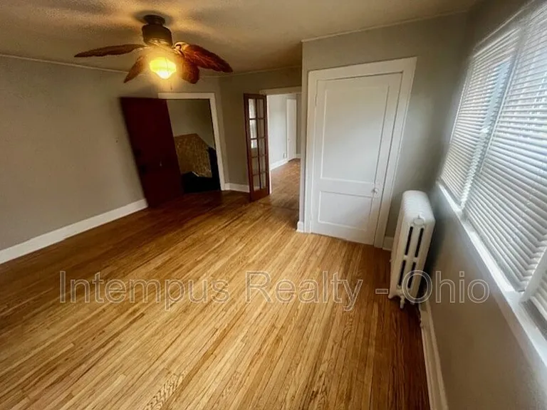 4237 Vine St #4 — Photo 4