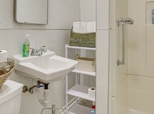 (Undisclosed Address), Thibodaux, LA 70301