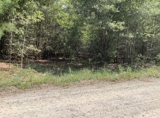 0 Pigeon Bay Rd, Cross, SC 29436